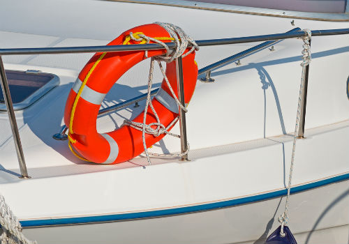 boating-accident-attorney-oregon-1