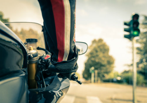motorcycle-accident-attorney-oregon-1